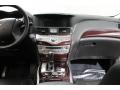 2011 M 37x AWD Sedan #9 2011 M 37x AWD Sedan #9