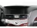 2011 M 37x AWD Sedan #10 2011 M 37x AWD Sedan #10