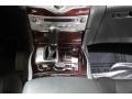 2011 M 37x AWD Sedan #11 2011 M 37x AWD Sedan #11