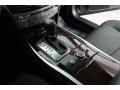 2011 M 37x AWD Sedan #12 2011 M 37x AWD Sedan #12