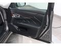 2011 M 37x AWD Sedan #13 2011 M 37x AWD Sedan #13