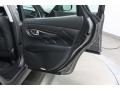 2011 M 37x AWD Sedan #14 2011 M 37x AWD Sedan #14
