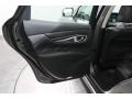 2011 M 37x AWD Sedan #15 2011 M 37x AWD Sedan #15