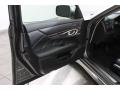2011 M 37x AWD Sedan #16 2011 M 37x AWD Sedan #16