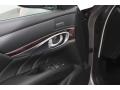 2011 M 37x AWD Sedan #17 2011 M 37x AWD Sedan #17