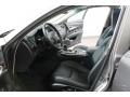 2011 M 37x AWD Sedan #18 2011 M 37x AWD Sedan #18
