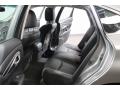 2011 M 37x AWD Sedan #19 2011 M 37x AWD Sedan #19