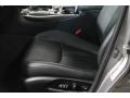 2011 M 37x AWD Sedan #20 2011 M 37x AWD Sedan #20