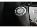 2011 M 37x AWD Sedan #21 2011 M 37x AWD Sedan #21