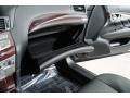 2011 M 37x AWD Sedan #22 2011 M 37x AWD Sedan #22