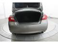 2011 M 37x AWD Sedan #23 2011 M 37x AWD Sedan #23