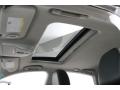 2011 M 37x AWD Sedan #24 2011 M 37x AWD Sedan #24