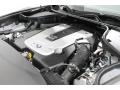 2011 M 37x AWD Sedan #25 2011 M 37x AWD Sedan #25