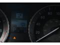 2011 M 37x AWD Sedan #26 2011 M 37x AWD Sedan #26