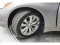 2011 M 37x AWD Sedan #27 2011 M 37x AWD Sedan #27