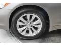 2011 M 37x AWD Sedan #28 2011 M 37x AWD Sedan #28