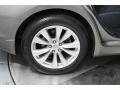 2011 M 37x AWD Sedan #29 2011 M 37x AWD Sedan #29