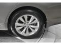 2011 M 37x AWD Sedan #30 2011 M 37x AWD Sedan #30