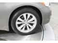 2011 M 37x AWD Sedan #31 2011 M 37x AWD Sedan #31