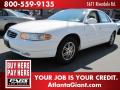 1999 Regal LS #1
