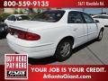 1999 Regal LS #3