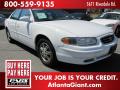 1999 Regal LS #4