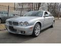 Click for details. 2008 Jaguar XJ XJ8 L