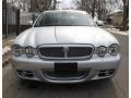 2008 XJ XJ8 L #2