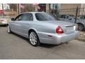 2008 XJ XJ8 L #4