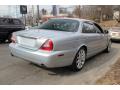 2008 XJ XJ8 L #6