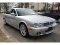 2008 XJ XJ8 L #7