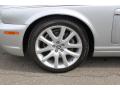  2008 Jaguar XJ XJ8 L Wheel #8