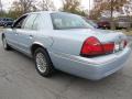 2001 Grand Marquis GS #2