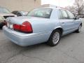 2001 Grand Marquis GS #3