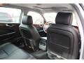2008 XJ XJ8 L #14
