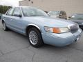 2001 Grand Marquis GS #4