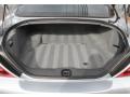  2008 Jaguar XJ Trunk #15