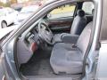 2001 Grand Marquis GS #6