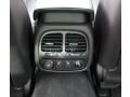 Controls of 2008 Jaguar XJ XJ8 L #18