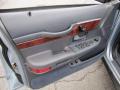 Door Panel of 2001 Mercury Grand Marquis GS #7
