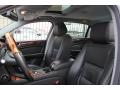 2008 XJ XJ8 L #21