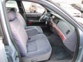 2001 Grand Marquis GS #10