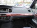 2001 Grand Marquis GS #11