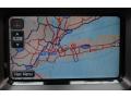 Navigation of 2008 Jaguar XJ XJ8 L #25