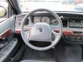  2001 Mercury Grand Marquis GS Steering Wheel #13