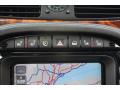 Controls of 2008 Jaguar XJ XJ8 L #26