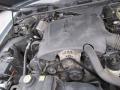  2001 Grand Marquis 4.6 Liter SOHC 16 Valve V8 Engine #14