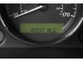 2008 XJ XJ8 L #27