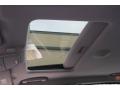 Sunroof of 2008 Jaguar XJ XJ8 L #30