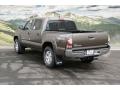 2013 Tacoma V6 TRD Double Cab 4x4 #2